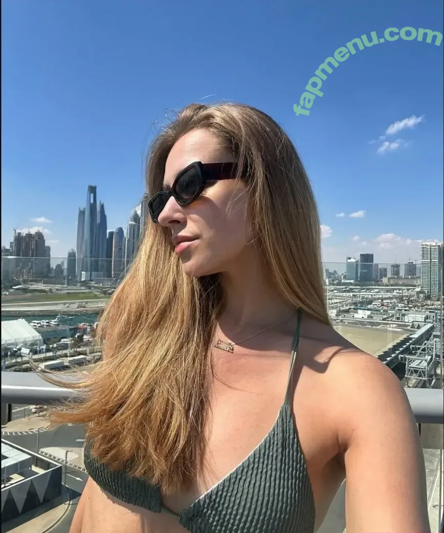 Klaudia Kroczek nude photo #0012 (kroczka / kroczkaa)