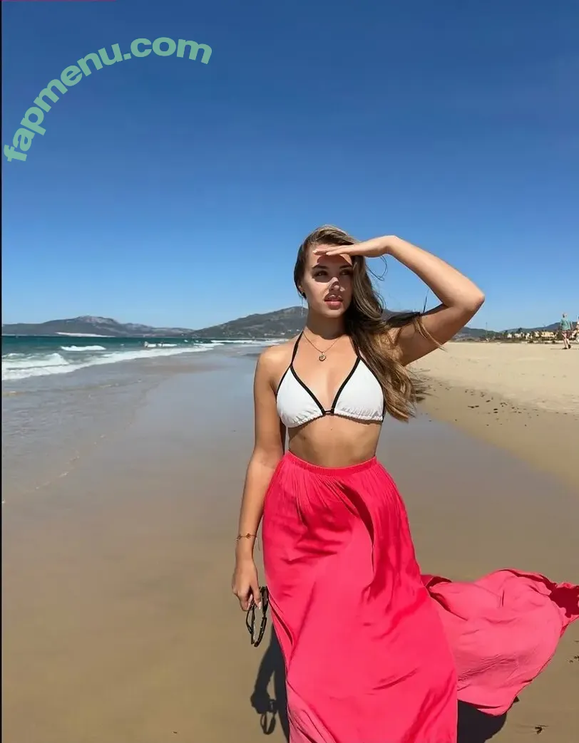 Klaudia Kroczek nude photo #0037 (kroczka / kroczkaa)