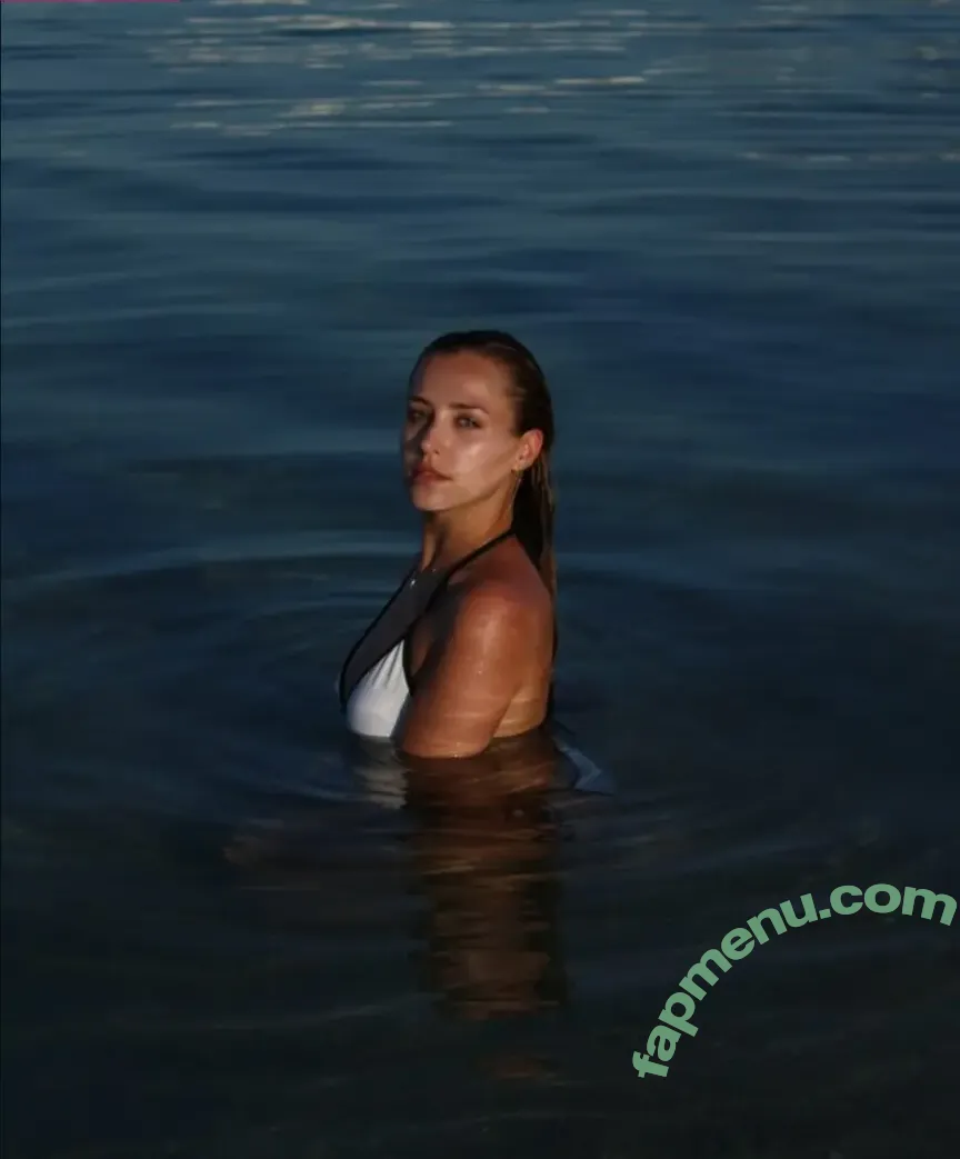 Klaudia Kroczek nude photo #0041 (kroczka / kroczkaa)
