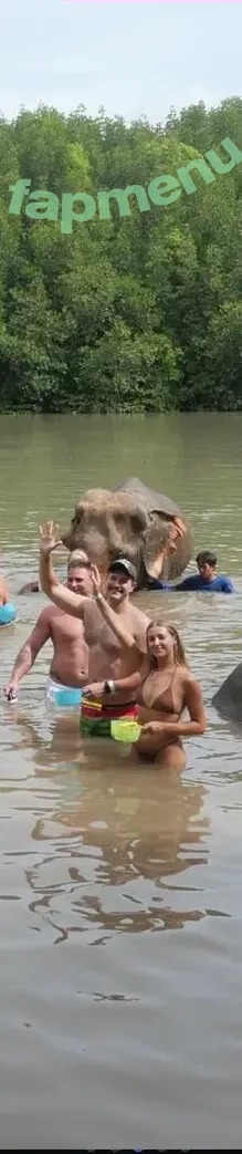 Klaudia Kroczek nude photo #0051 (kroczka / kroczkaa)