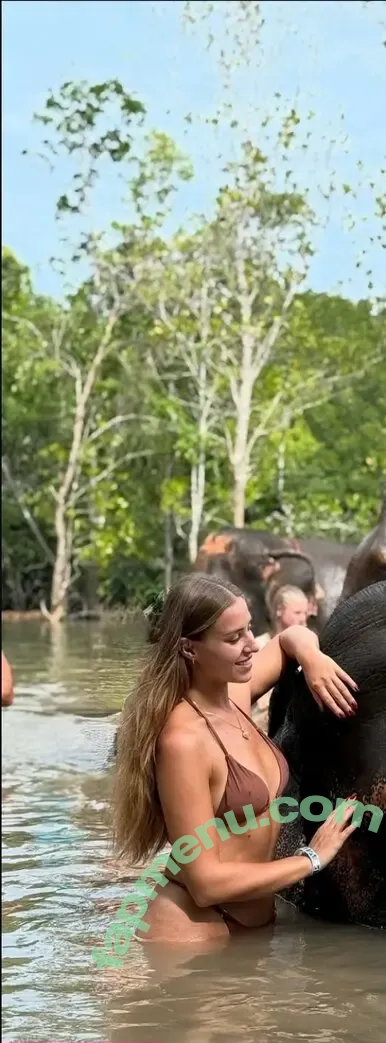 Klaudia Kroczek nude photo #0052 (kroczka / kroczkaa)