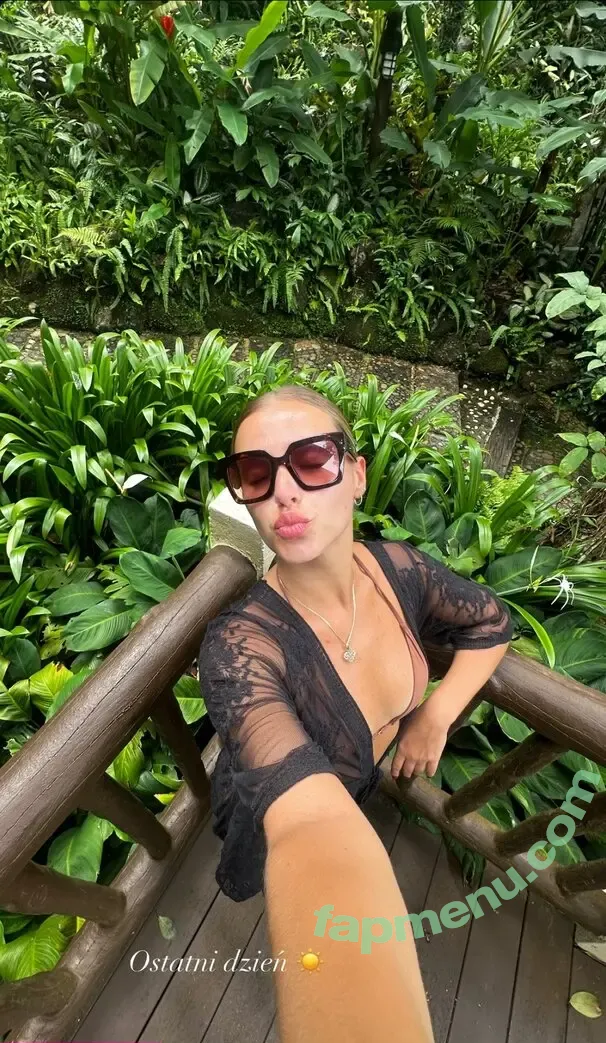 Klaudia Kroczek nude photo #0054 (kroczka / kroczkaa)