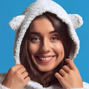 Klaudia Schneiderova / KlaudiaSchneider / klaudiaschneiderova nude photo #0003