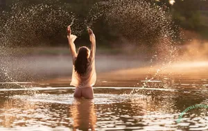 Klaudia Schneiderova / KlaudiaSchneider / klaudiaschneiderova nude photo #0002