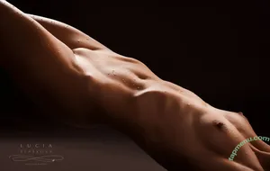 Klaudia Schneiderova / KlaudiaSchneider / klaudiaschneiderova nude photo #0011