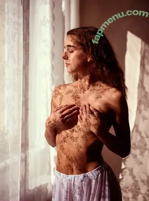 Klaudia Schneiderova / KlaudiaSchneider / klaudiaschneiderova nude photo #0030