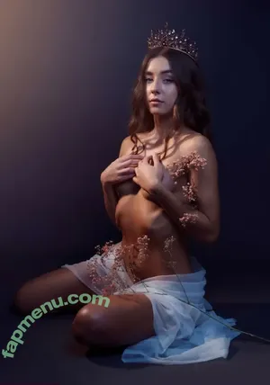 Klaudia Schneiderova / KlaudiaSchneider / klaudiaschneiderova nude photo #0032