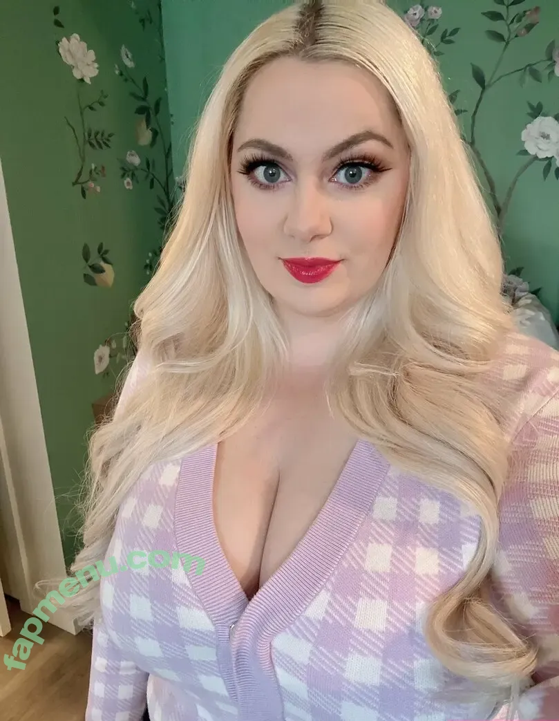 klaudiakelly nude photo #0092 (klaudiakelly)