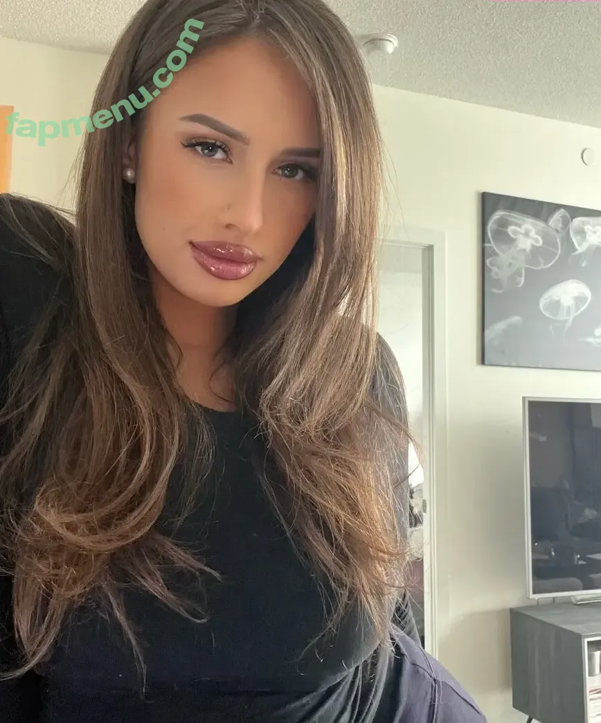 Klawds nude photo #0001 (Ciauds / Ciaudss)
