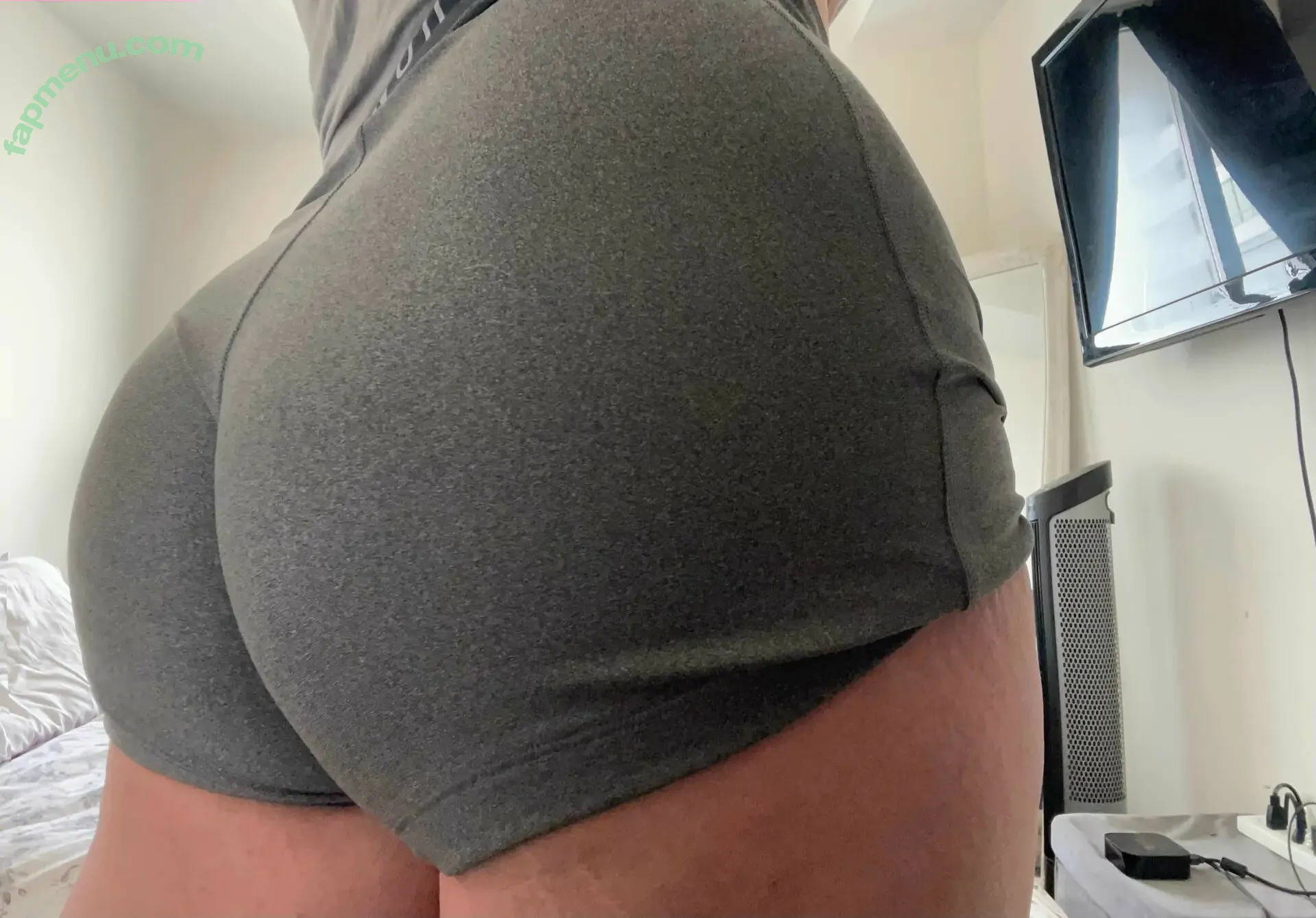 Klawds nude photo #0012 (Ciauds / Ciaudss)