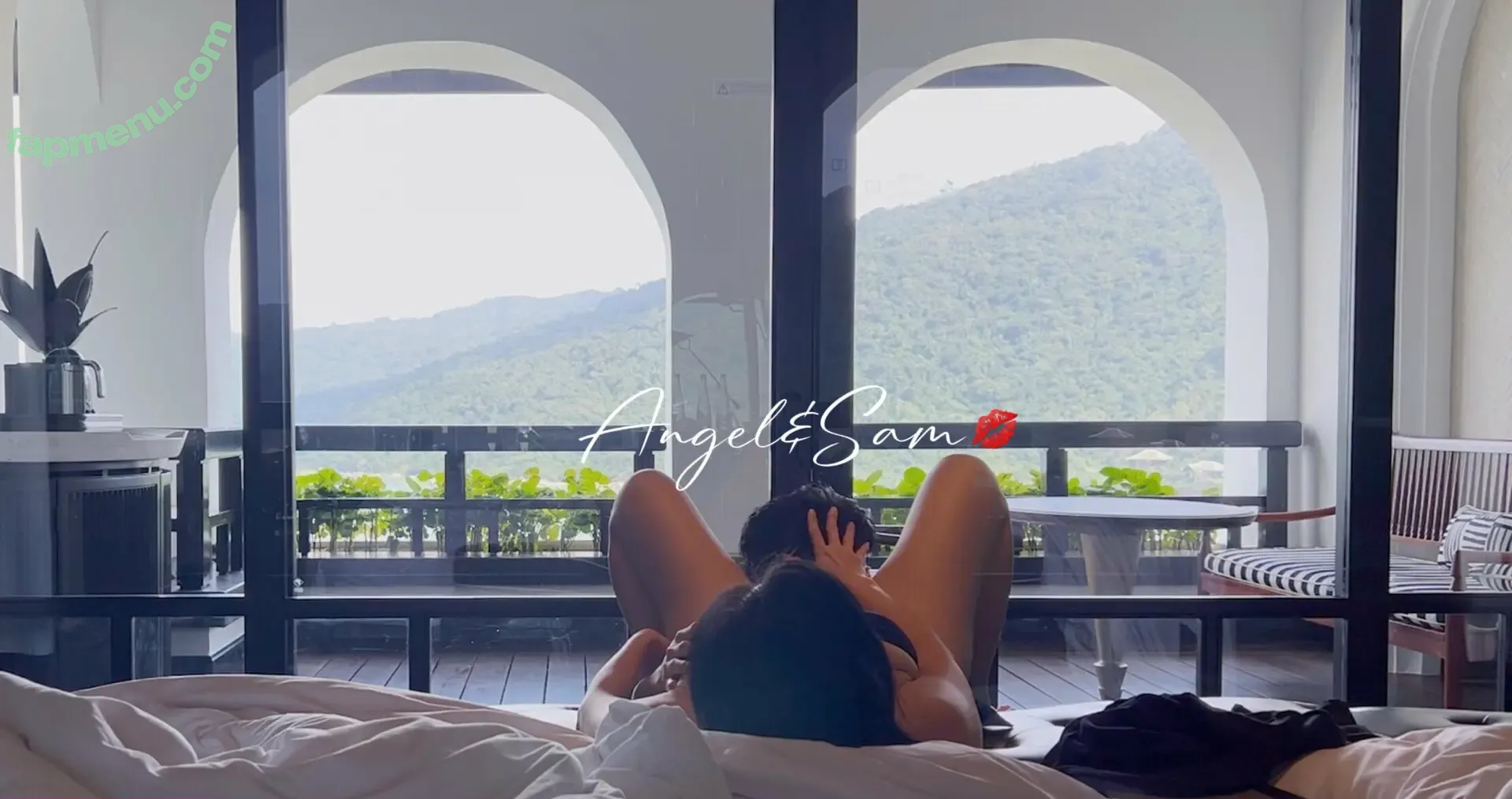 klcouple6699 nude photo #0075 (dailythrouple)