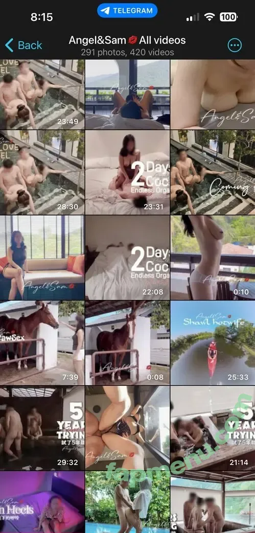 klcouple6699 nude photo #0076 (dailythrouple)