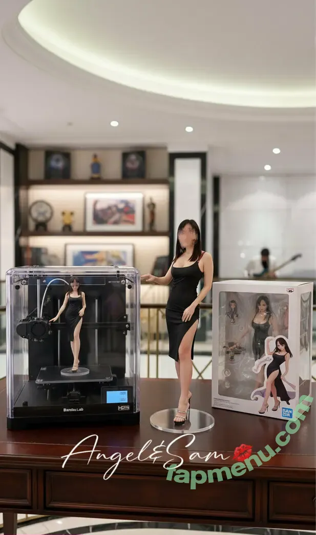 klcouple6699 nude photo #0080 (dailythrouple)