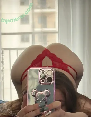 Kleine.emmi / emmi_kleine nude photo #0171