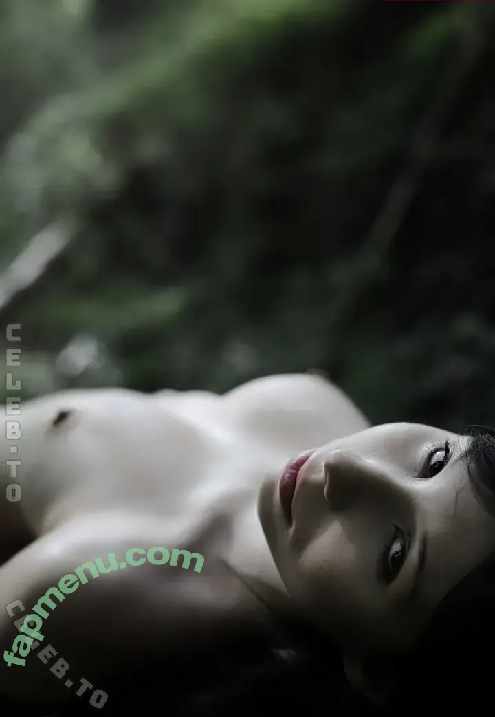 Kleine_Seras nude photo #0019 (Kleine_Seras)