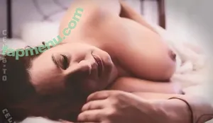 kleinehexe210 / u83525250 nude photo #0009