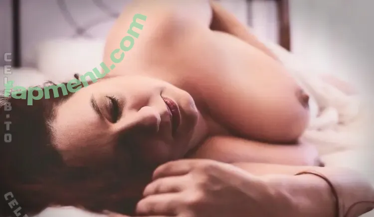 kleinehexe210 nude photo #0009 (u83525250)