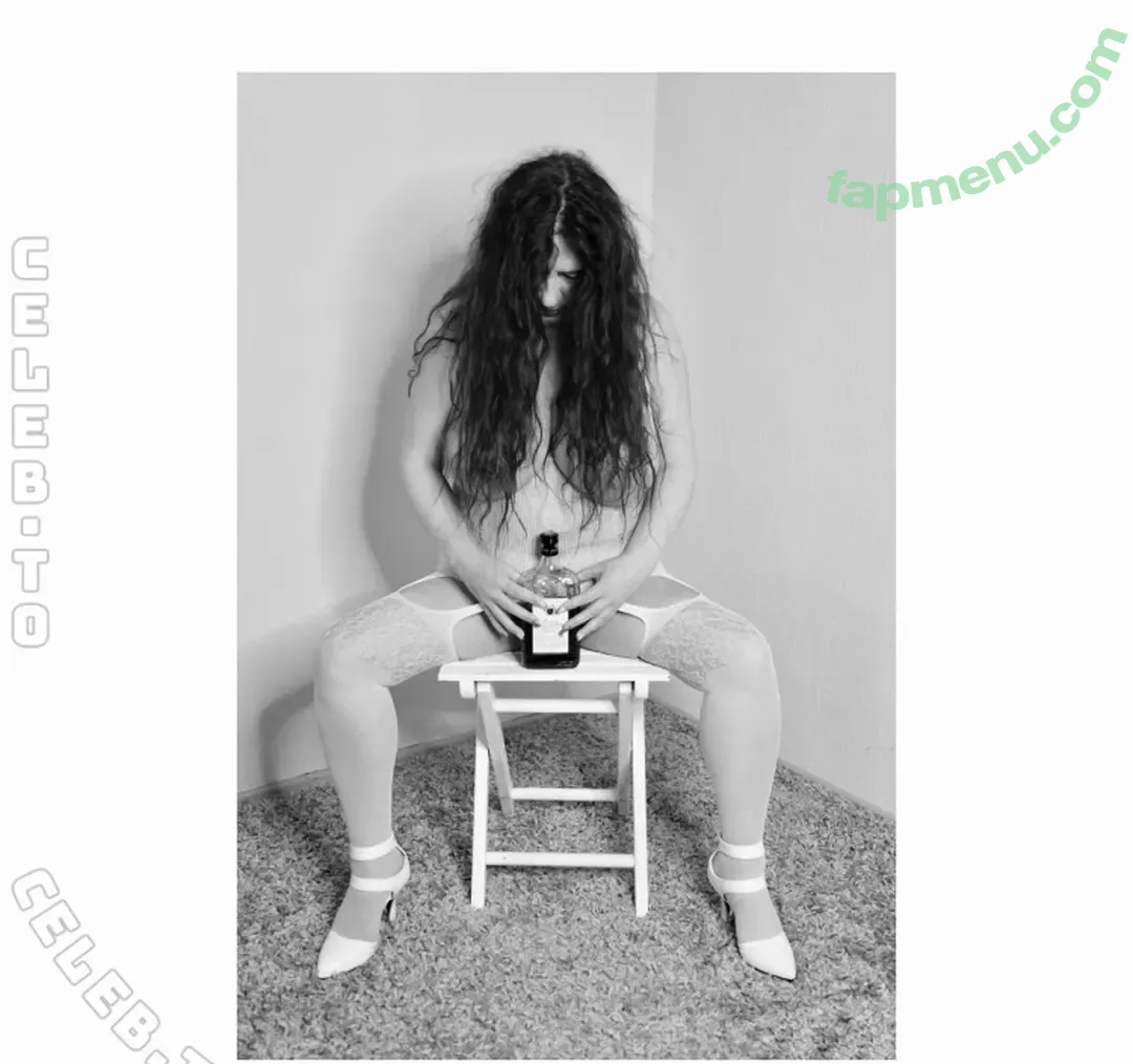 kleinehexe210 nude photo #0020 (u83525250)