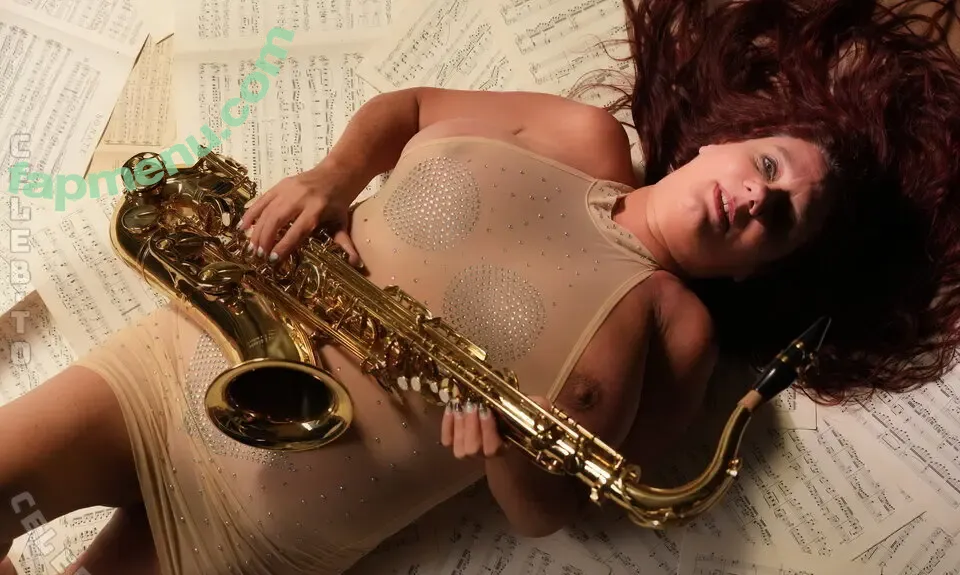 kleinehexe210 nude photo #0029 (u83525250)