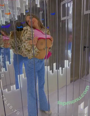 Kleinemausalex / alexxxberg nude photo #0176