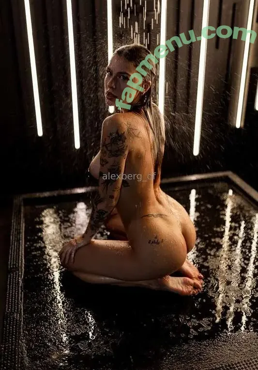 Kleinemausalex nude photo #0115 (Kleinemausalex)
