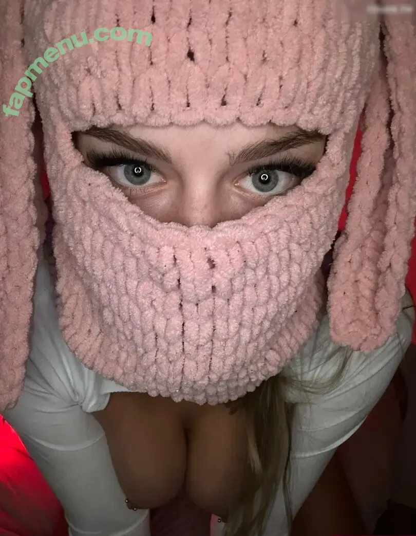 Kleinemausalex nude photo #0150 (Kleinemausalex)
