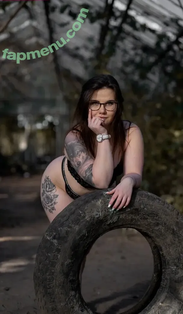 Kleinstadtvanni nude photo #0143 (Kleinstadtvanni)