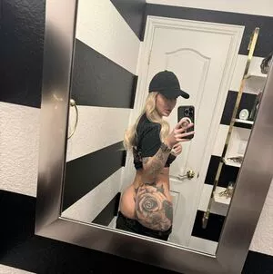Kleio Valentien / KleioValentien / kleioxxx nude photo #0025