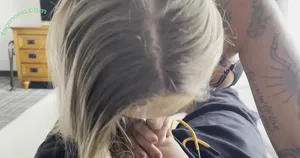 Kleio Valentien / KleioValentien / kleioxxx nude photo #0875