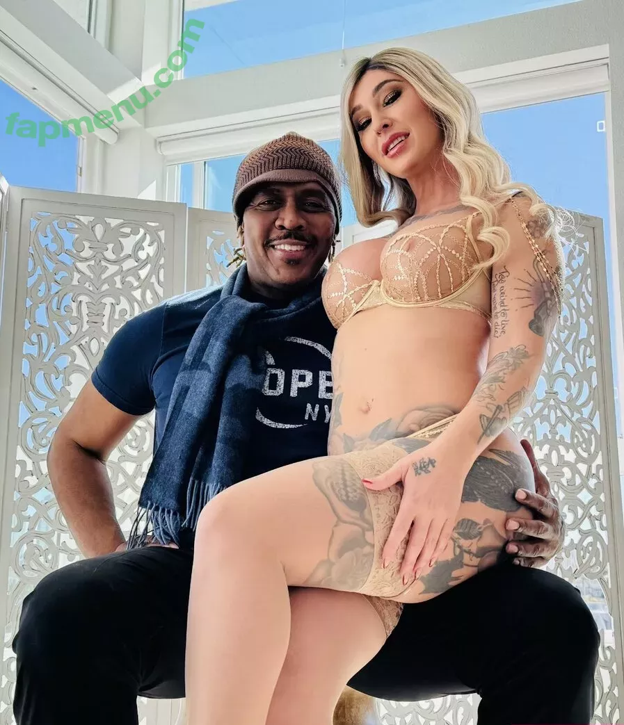 Kleio Valentien nude photo #0018 (KleioValentien / kleioxxx)