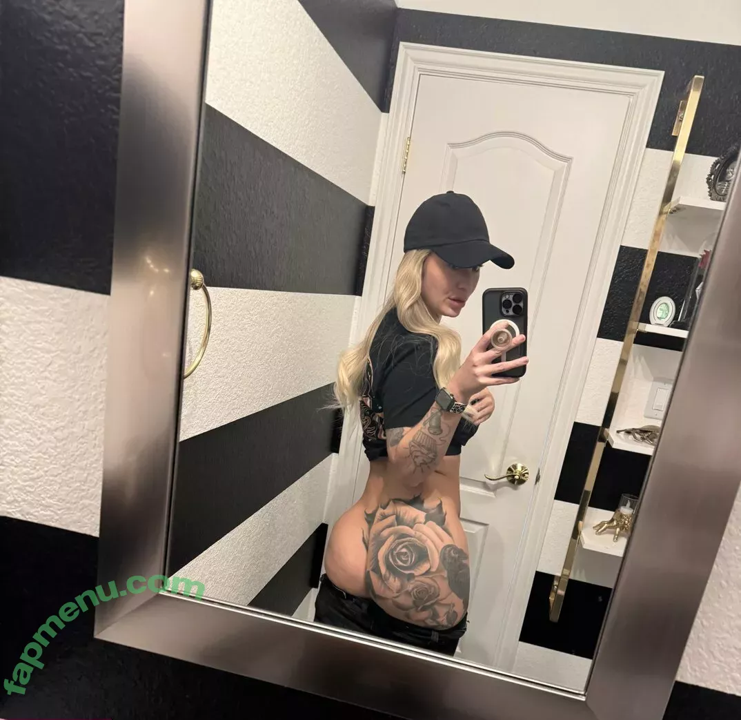 Kleio Valentien nude photo #0025 (KleioValentien / kleioxxx)
