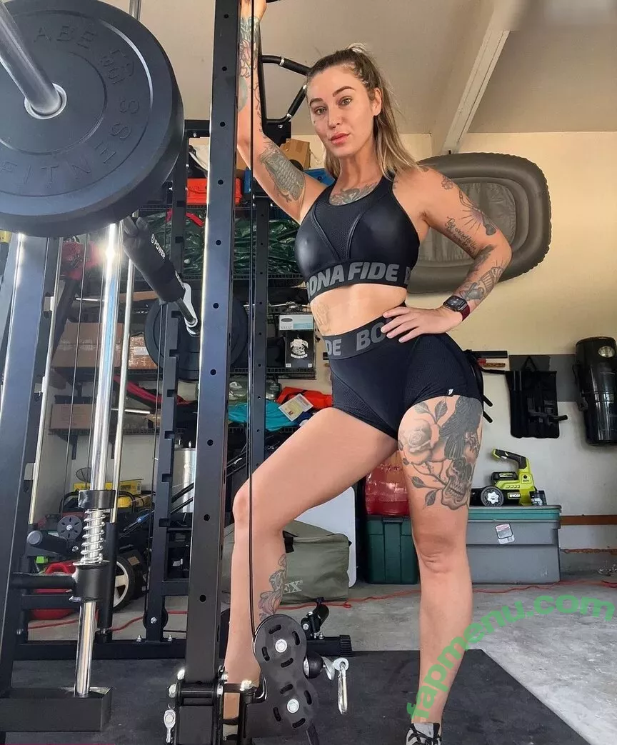 Kleio Valentien nude photo #0070 (KleioValentien / kleioxxx)