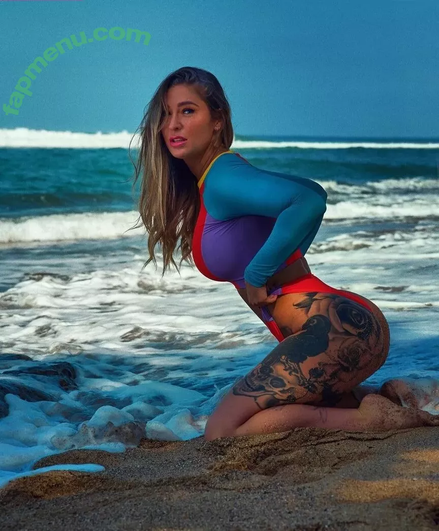 Kleio Valentien nude photo #0092 (KleioValentien / kleioxxx)