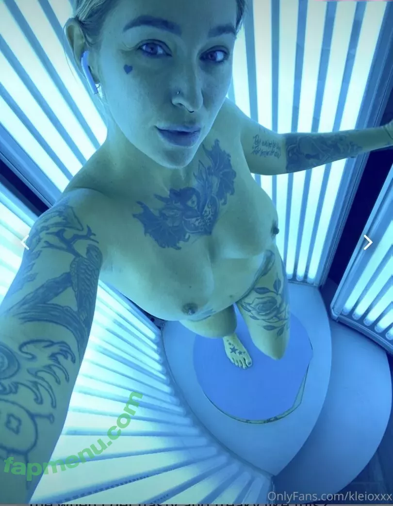 Kleio Valentien nude photo #0132 (KleioValentien / kleioxxx)