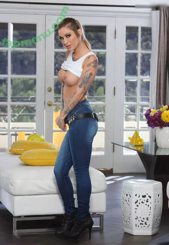 Kleio Valentien nude photo #0172 (KleioValentien / kleioxxx)