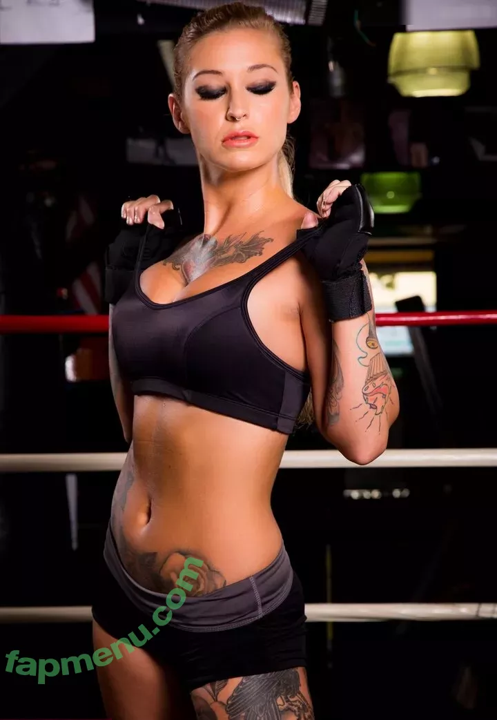 Kleio Valentien nude photo #0198 (KleioValentien / kleioxxx)