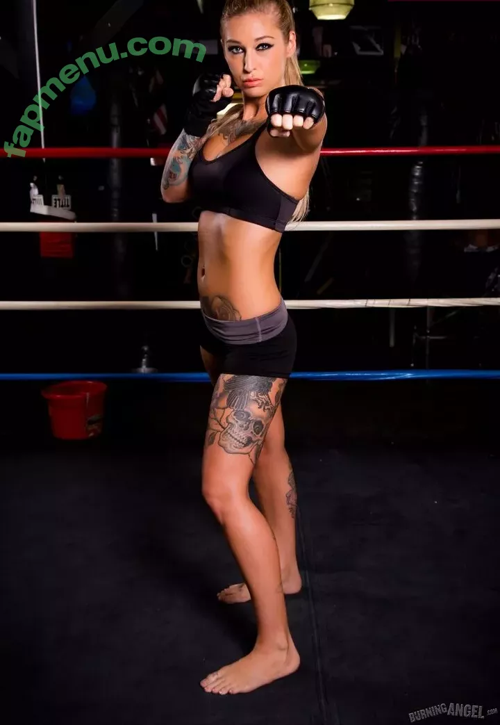 Kleio Valentien nude photo #0227 (KleioValentien / kleioxxx)