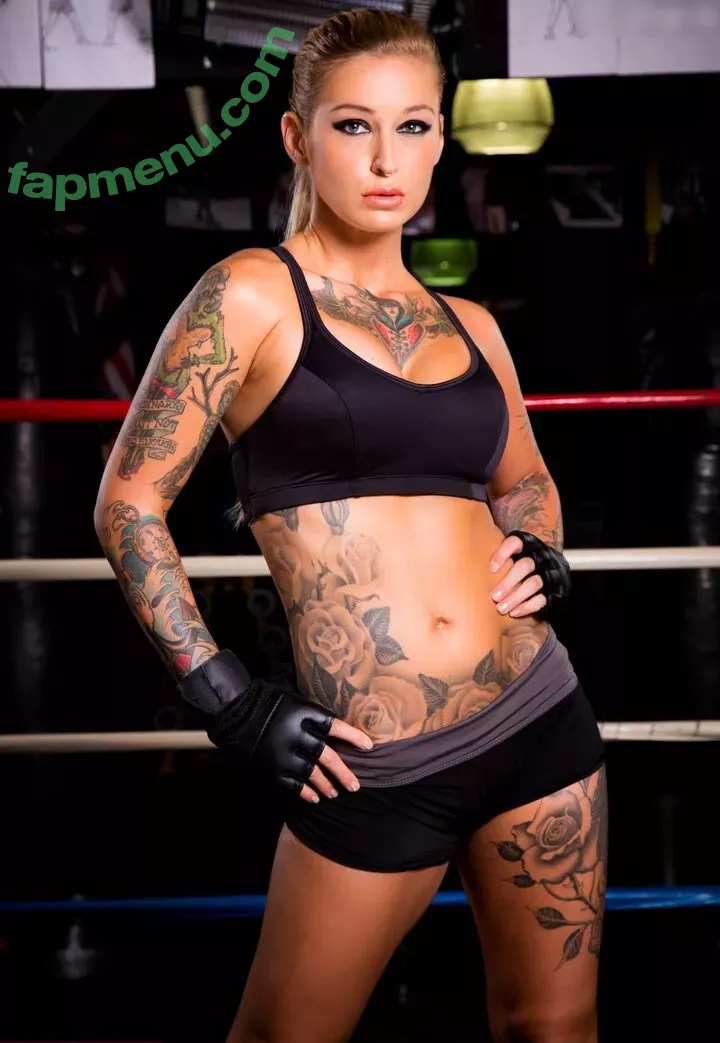 Kleio Valentien nude photo #0230 (KleioValentien / kleioxxx)
