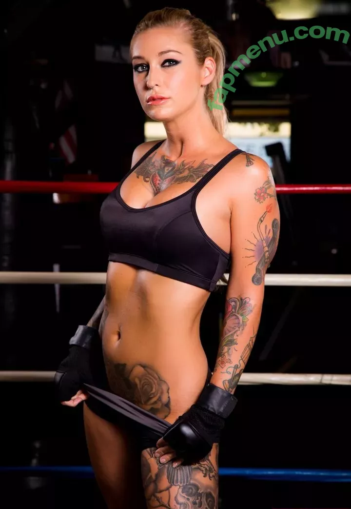 Kleio Valentien nude photo #0231 (KleioValentien / kleioxxx)