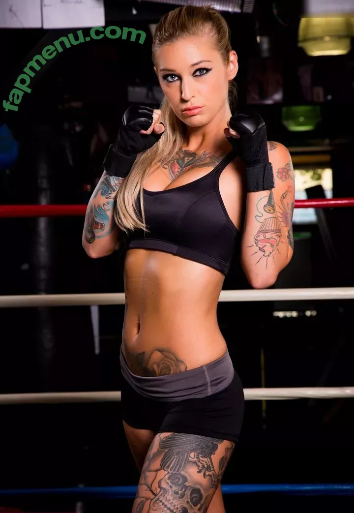 Kleio Valentien nude photo #0235 (KleioValentien / kleioxxx)