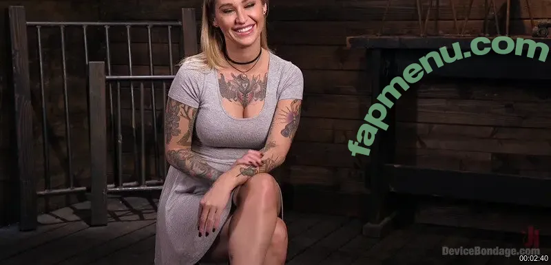 Kleio Valentien nude photo #0822 (KleioValentien / kleioxxx)