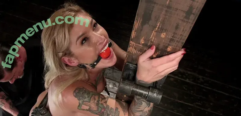 Kleio Valentien nude photo #0825 (KleioValentien / kleioxxx)