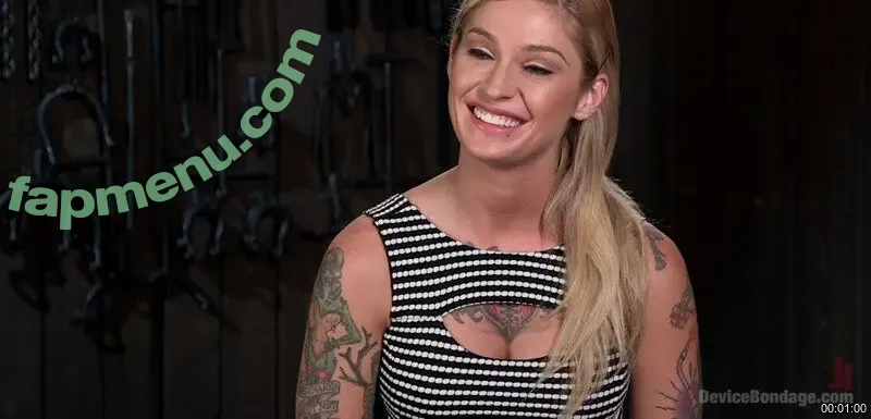Kleio Valentien nude photo #0826 (KleioValentien / kleioxxx)