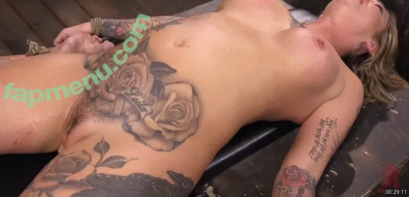 Kleio Valentien nude photo #0854 (KleioValentien / kleioxxx)