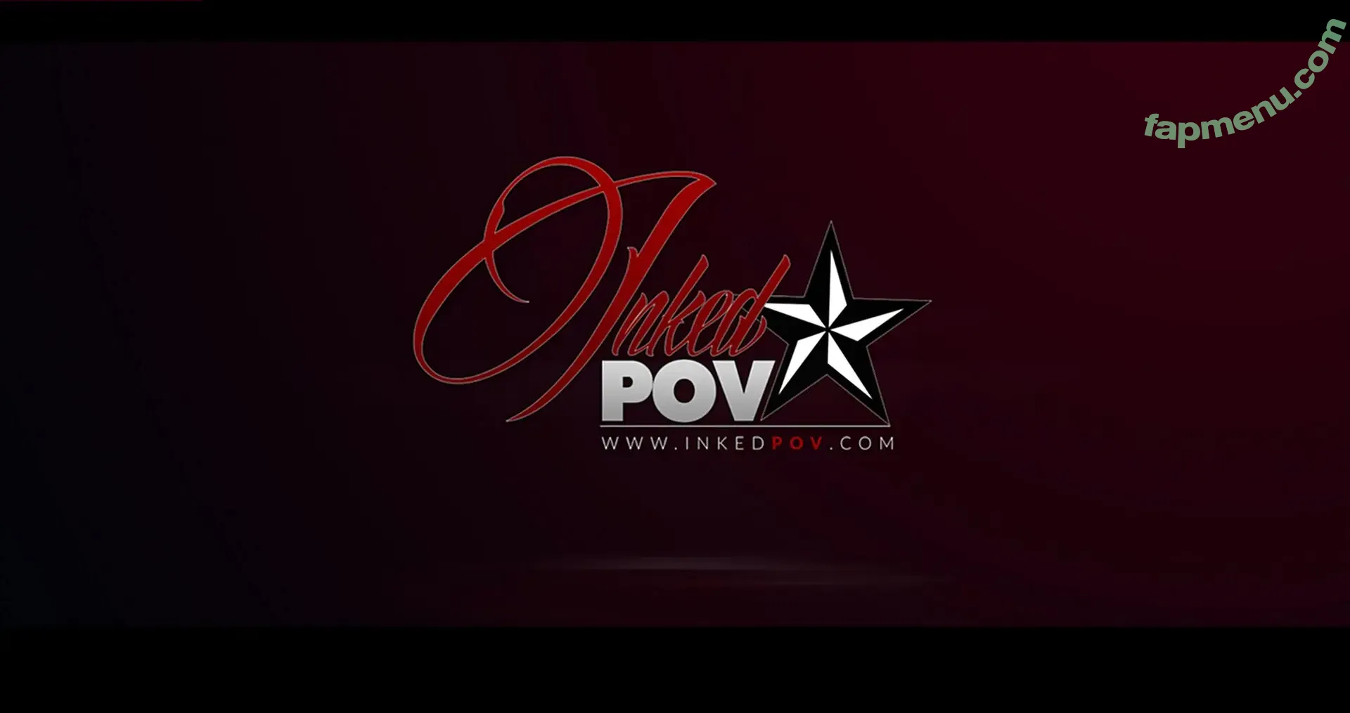 Kleio Valentien nude photo #0890 (KleioValentien / kleioxxx)