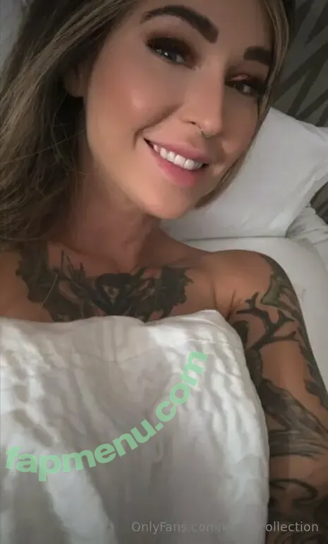 kleioscollection nude photo #0019 (kleioscollection)