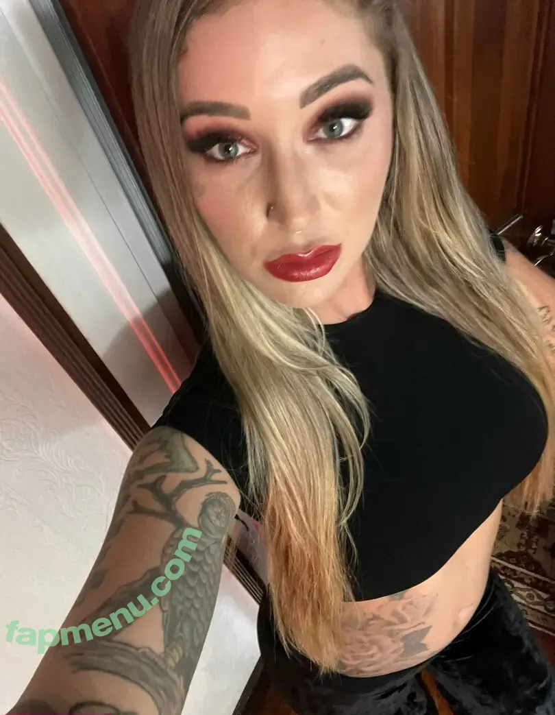 kleioscollection nude photo #0025 (kleioscollection)