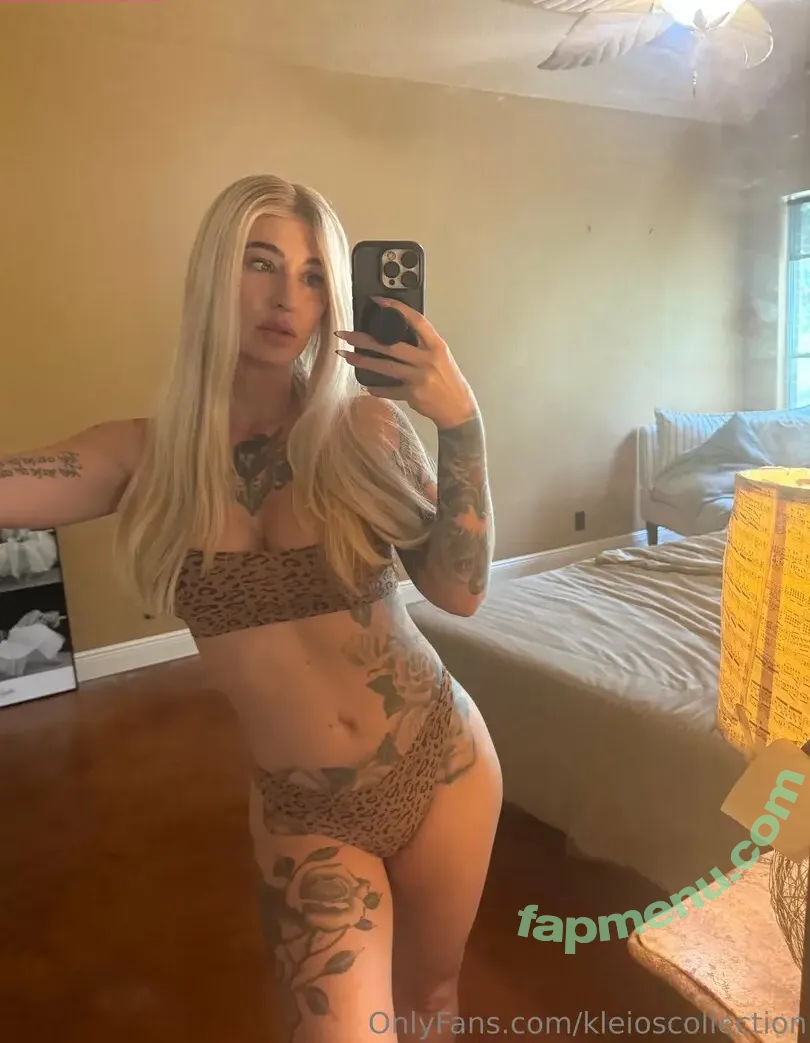 kleioscollection nude photo #0035 (kleioscollection)
