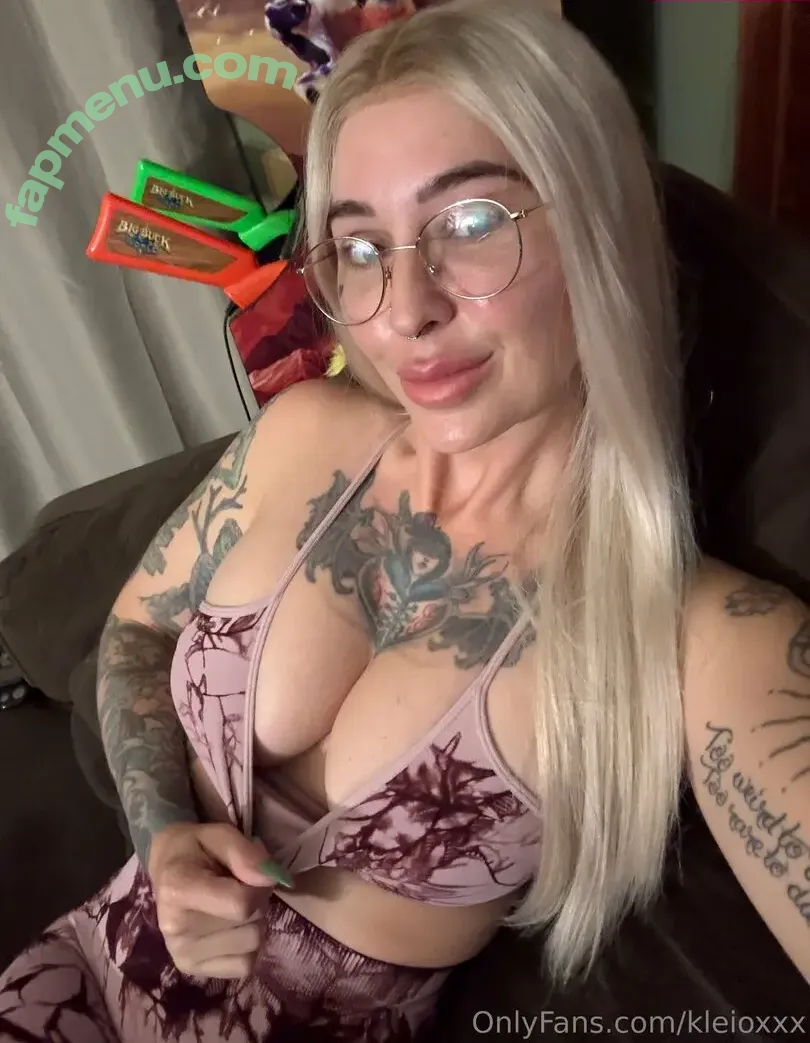 kleioxxx nude photo #0658 (kleioxx)
