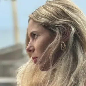 Kleo Furiosa / kleofuriosa / kleofuriosaofficial nude photo #0007